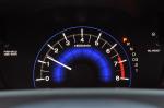 Honda Civic 2013 года